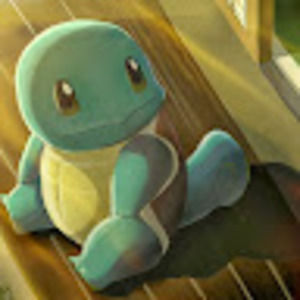 Meet your Posher, Kevan